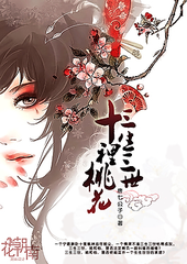 葫芦娃app